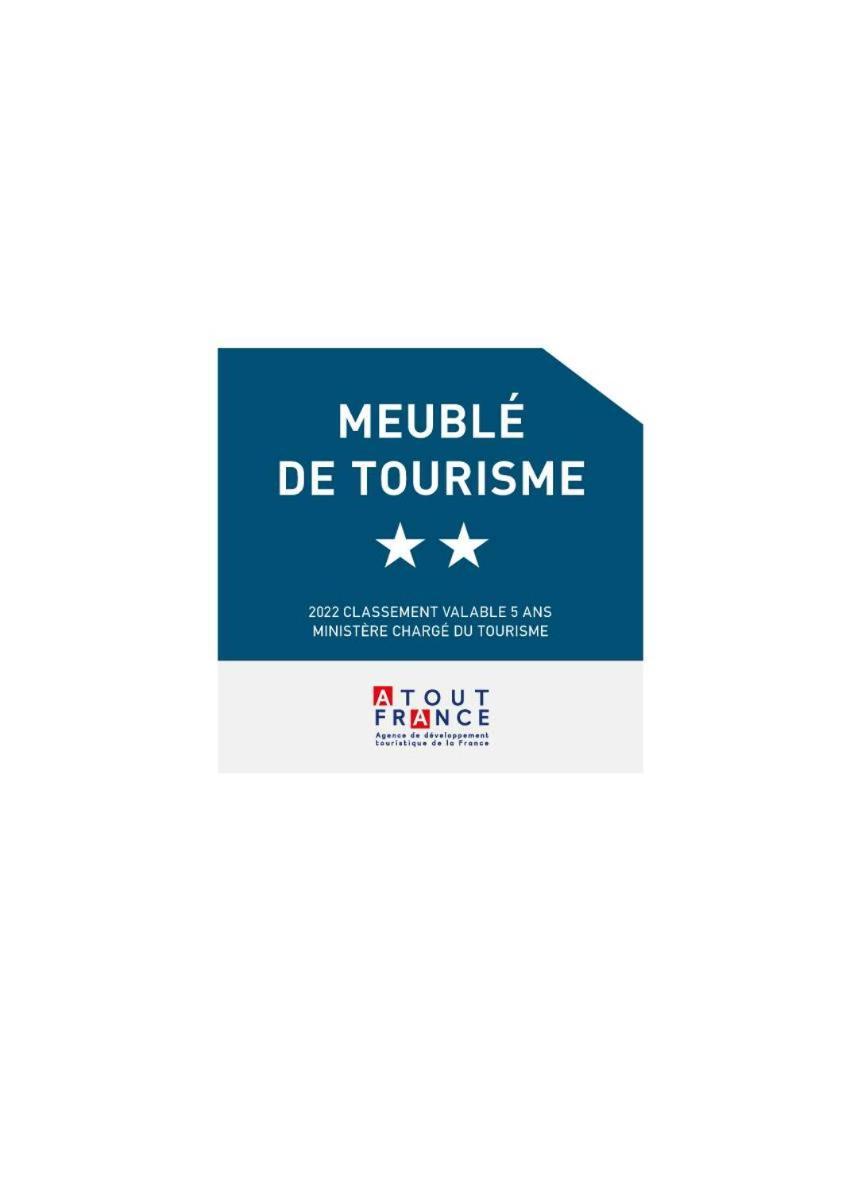 4vse-lam55 Avec Vue Degagee Proche Collioure