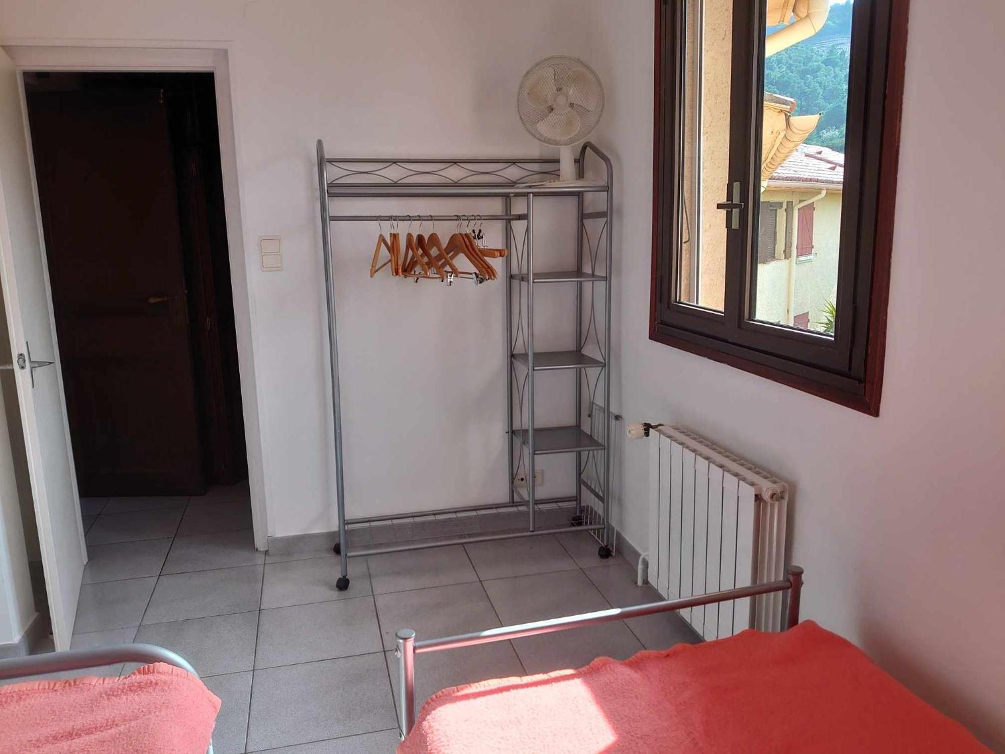 4vse-lam55 Avec Vue Degagee Proche * Collioure